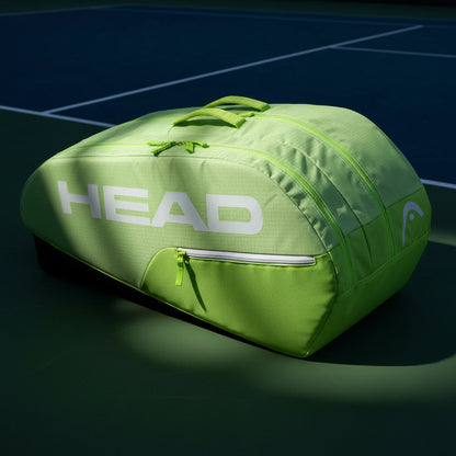 HEAD Base Kit Bag L (SG) - Hero View