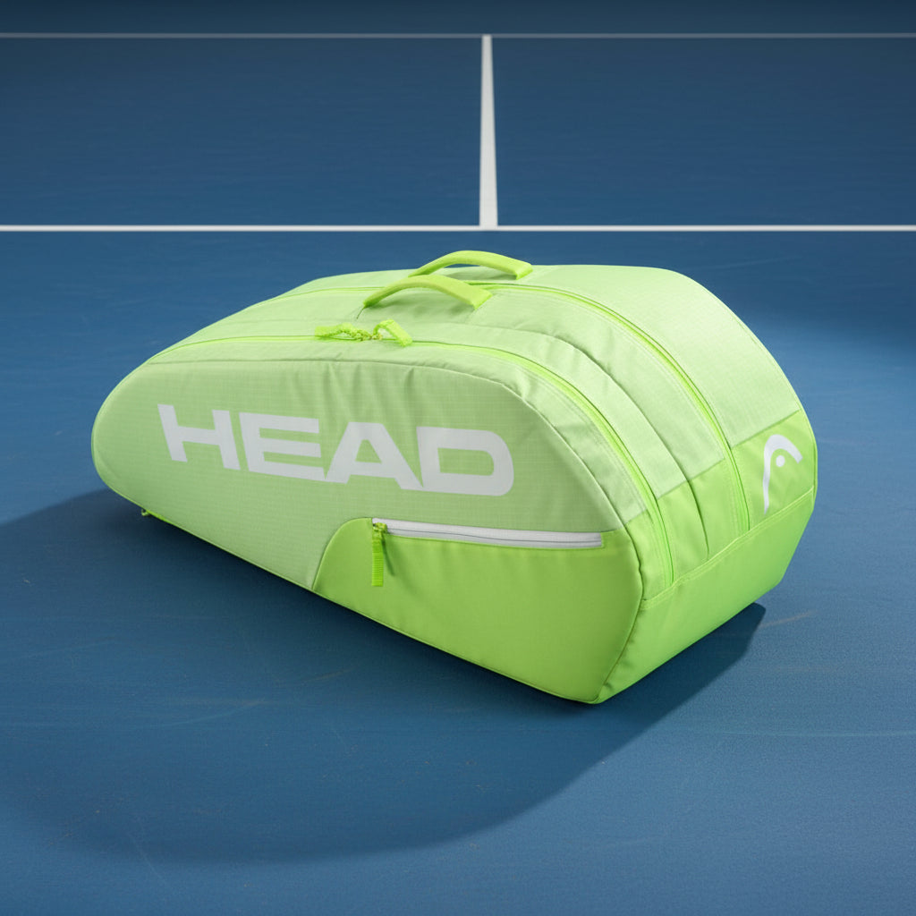 head-base-kit-bag-m-sg-hero_Instasport