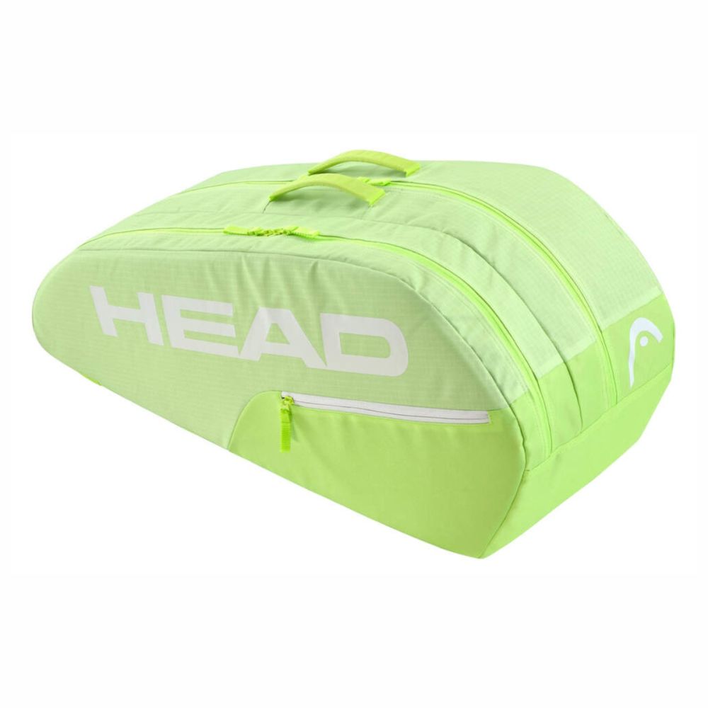 HEAD Base Kit Bag M (SG) - Side View