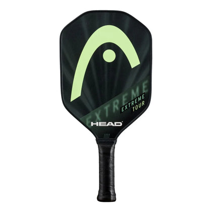 HEAD Extreme Tour 2023 Pickleball Paddle - InstaSport