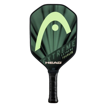 HEAD Extreme Tour Lite 2023 Pickleball Paddle - InstaSport