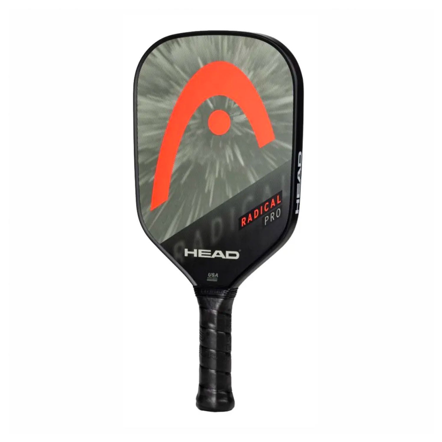 HEAD Radical Pro 2023 Pickleball Paddle - InstaSport