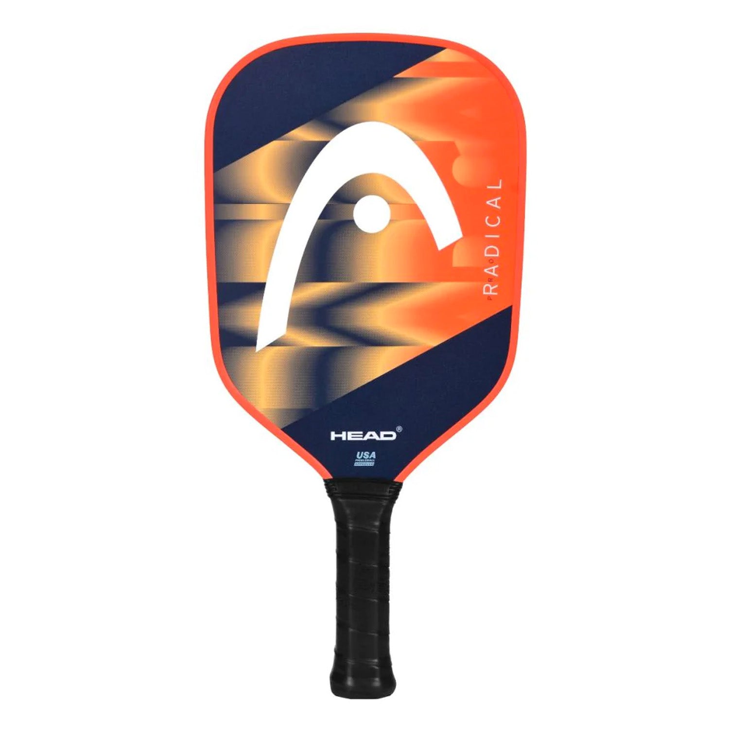 Head Radical Pro 2024 Pickleball Paddle - InstaSport