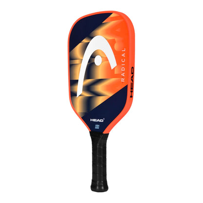 Head Radical Pro 2024 Pickleball Paddle - InstaSport