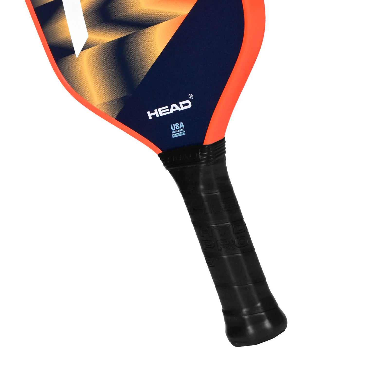 Head Radical Pro 2024 Pickleball Paddle - InstaSport