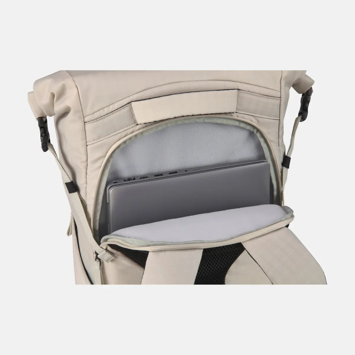 HEAD Tour Racqpack (CP) - Front View