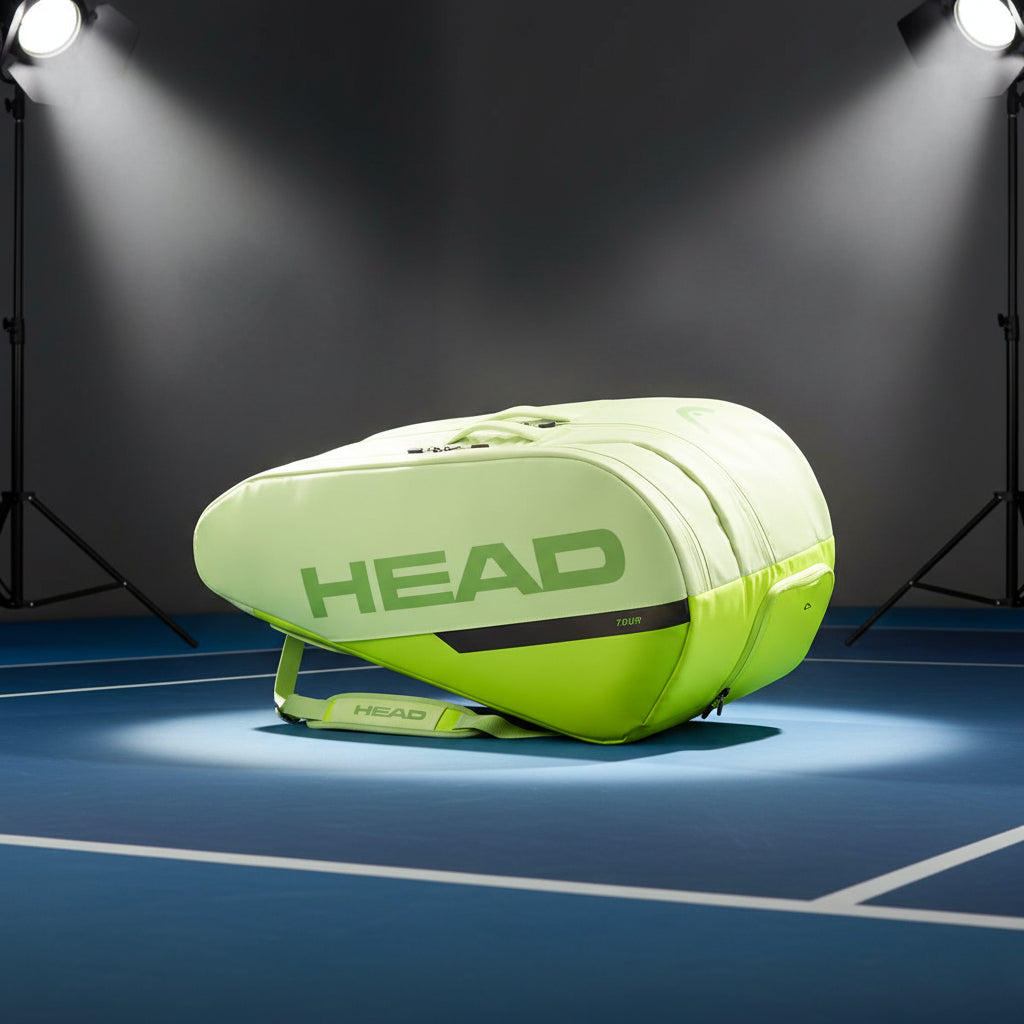 head-tour-racquet-bag-xl-hero_instasport