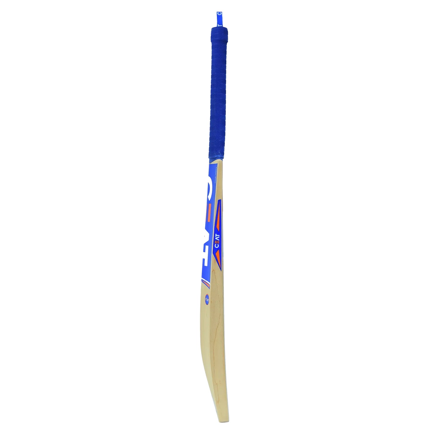 CEAT Hitman Signature Edition Kashmir Willow Cricket Bat-SH - InstaSport