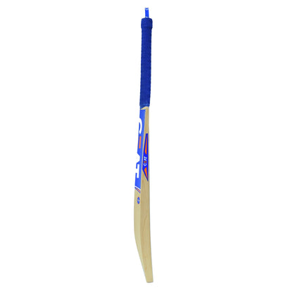 CEAT Hitman Signature Edition Kashmir Willow Cricket Bat-SH - InstaSport