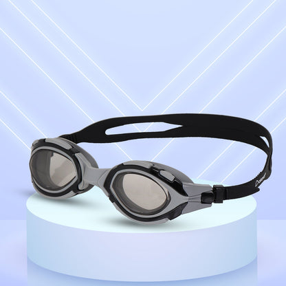 Airavat Delphin 1006 Swimming Goggles