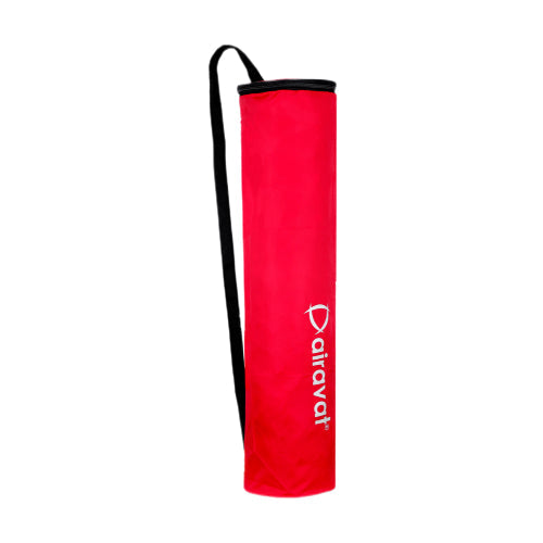 AIRAVAT YOGA MAT COVER BROAD - InstaSport