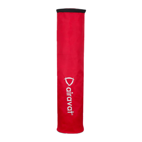 AIRAVAT YOGA MAT COVER BROAD - InstaSport