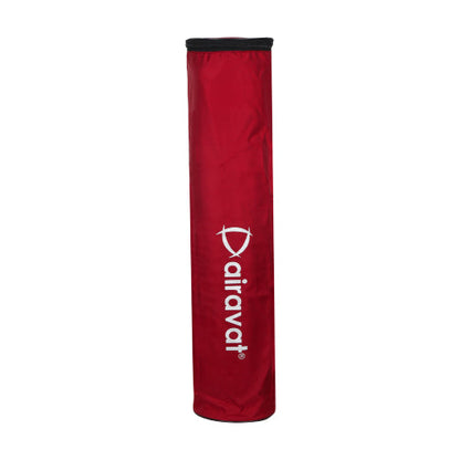 AIRAVAT YOGA BAG 8MM - InstaSport