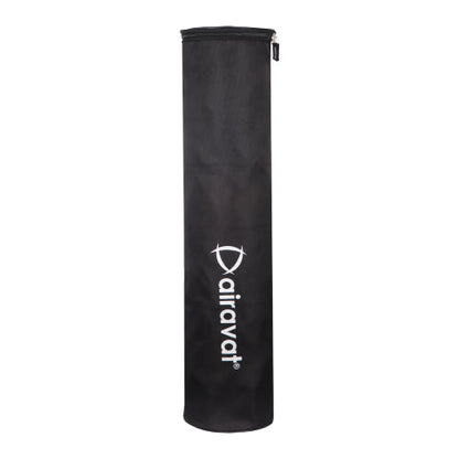 AIRAVAT YOGA MAT COVER BROAD - InstaSport