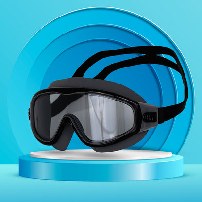 Airavat Macho Junior 1012 Swimming Goggles