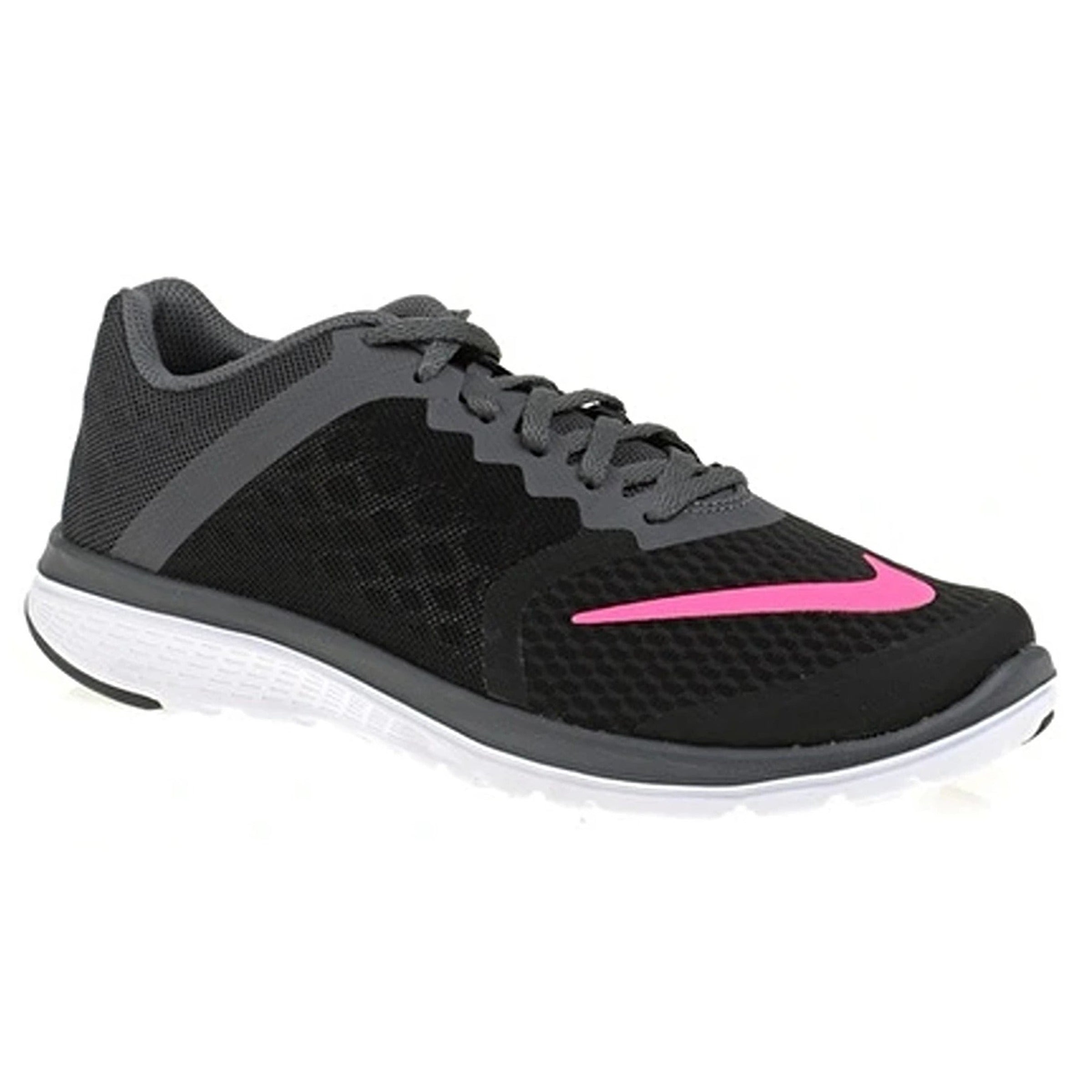 Nike FS Lite Run 3 (807145-016) - InstaSport