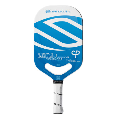 Selkirk Vanguard Power Air - Invikta (Catherine) Pickleball Paddle - InstaSport