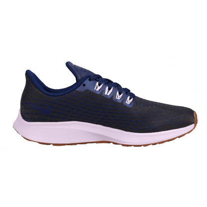 Nike AIR ZOOM PEGASUS 35 PRM Running Shoes For Women (AH8392-400) - InstaSport