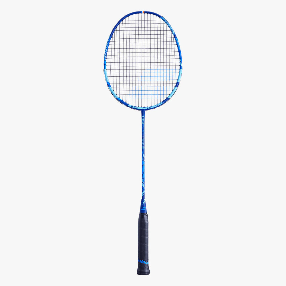 Babolat I-Pulse Essential Badminton Racket (Strung) - InstaSport