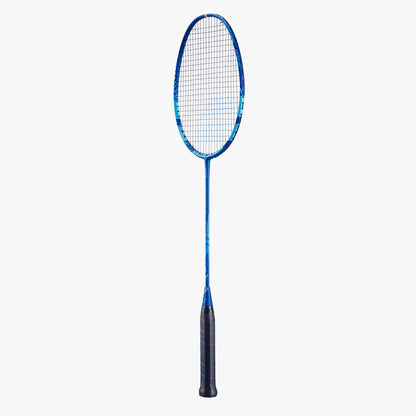 Babolat I-Pulse Essential Badminton Racket (Strung) - InstaSport