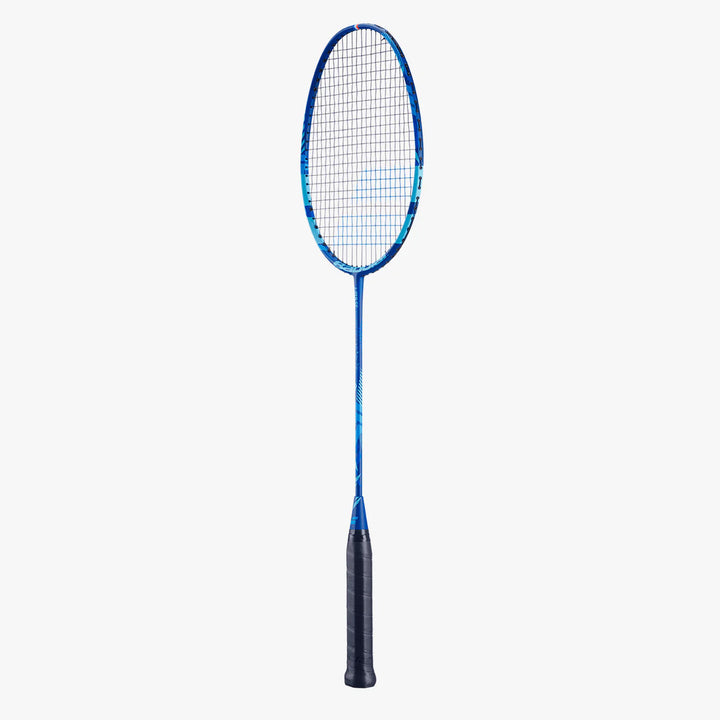 Babolat I-Pulse Essential Badminton Racket (Strung) - InstaSport