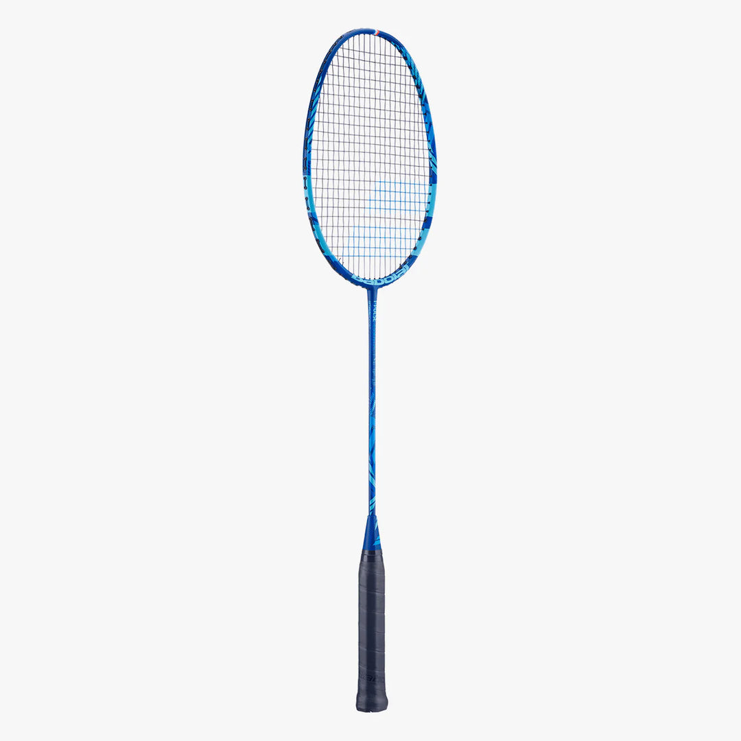 Babolat I-Pulse Essential Badminton Racket (Strung) - InstaSport