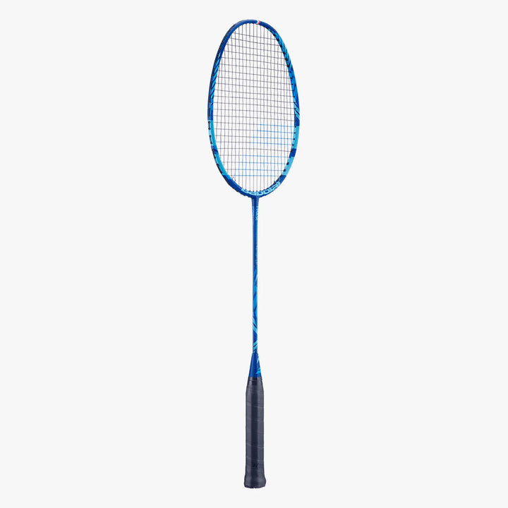 Babolat I-Pulse Essential Badminton Racket (Strung) - InstaSport