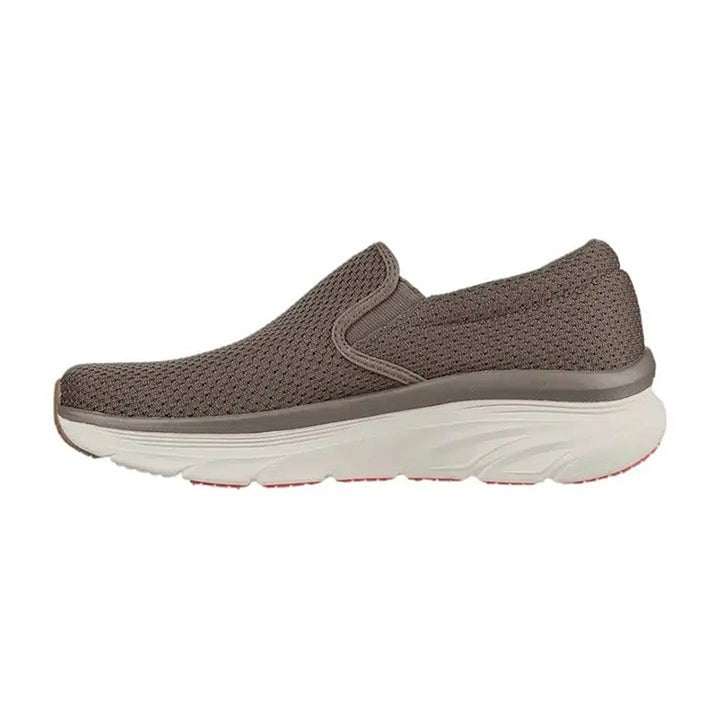 SKECHERS D'LUX WALKER (232262-DKTP)