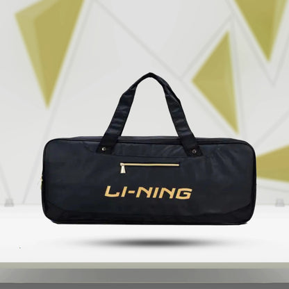 lining_Charter_Kit_bag_Black_InstaSport