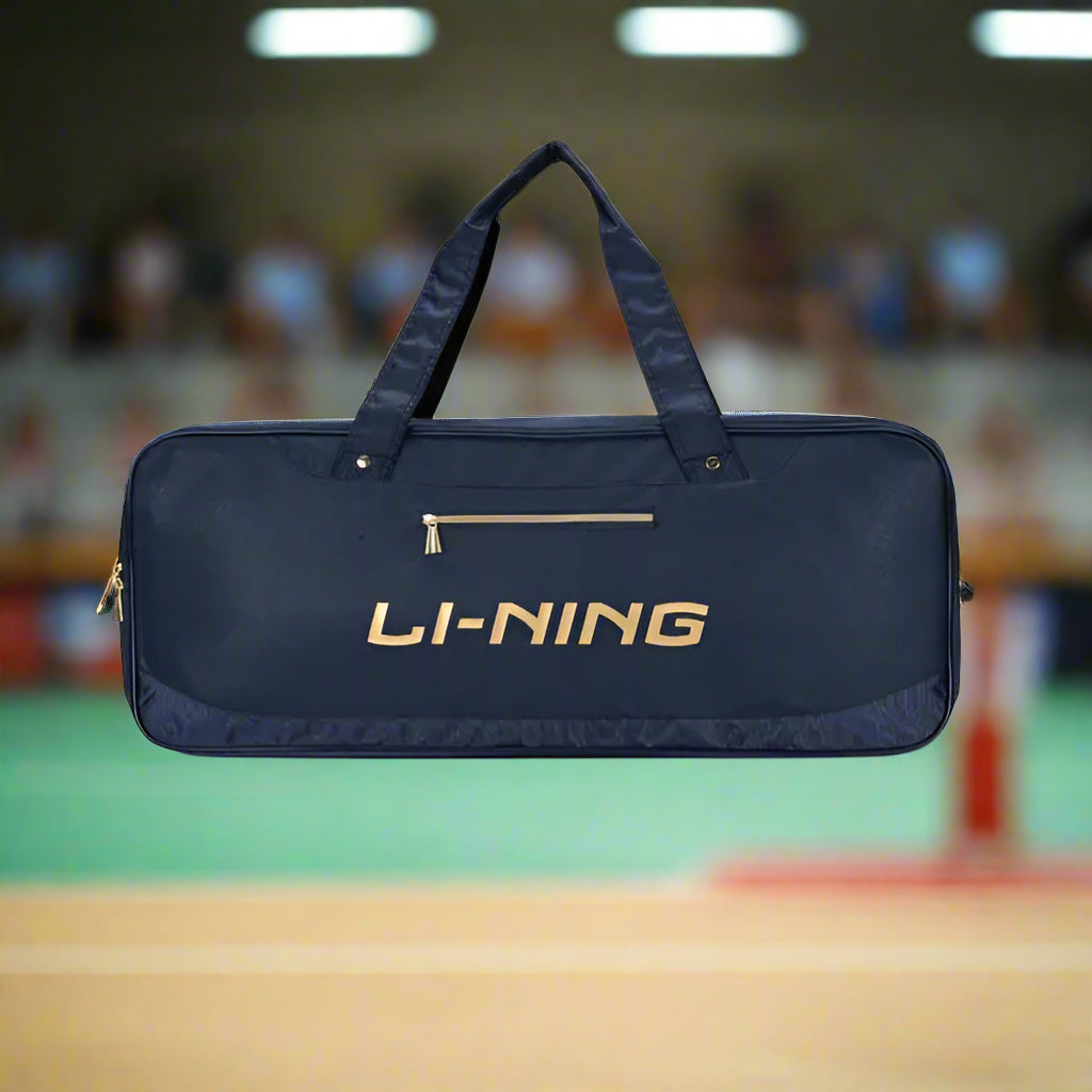 lining_Charter_Kit_bag_Navy_InstaSport