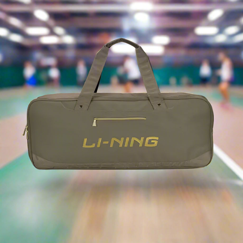 lining_Charter_Kit_bag_Sand_InstaSport