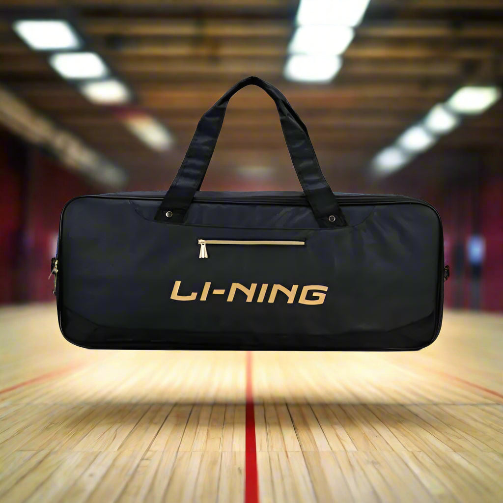 lining_Charter_Kitbag_Black_InstaSport