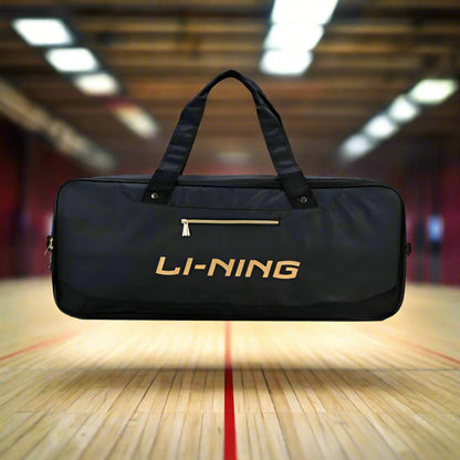 lining_Charter_Kitbag_Black_InstaSport