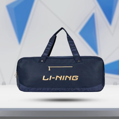 lining_Charter_Kitbag_Navy_InstaSport