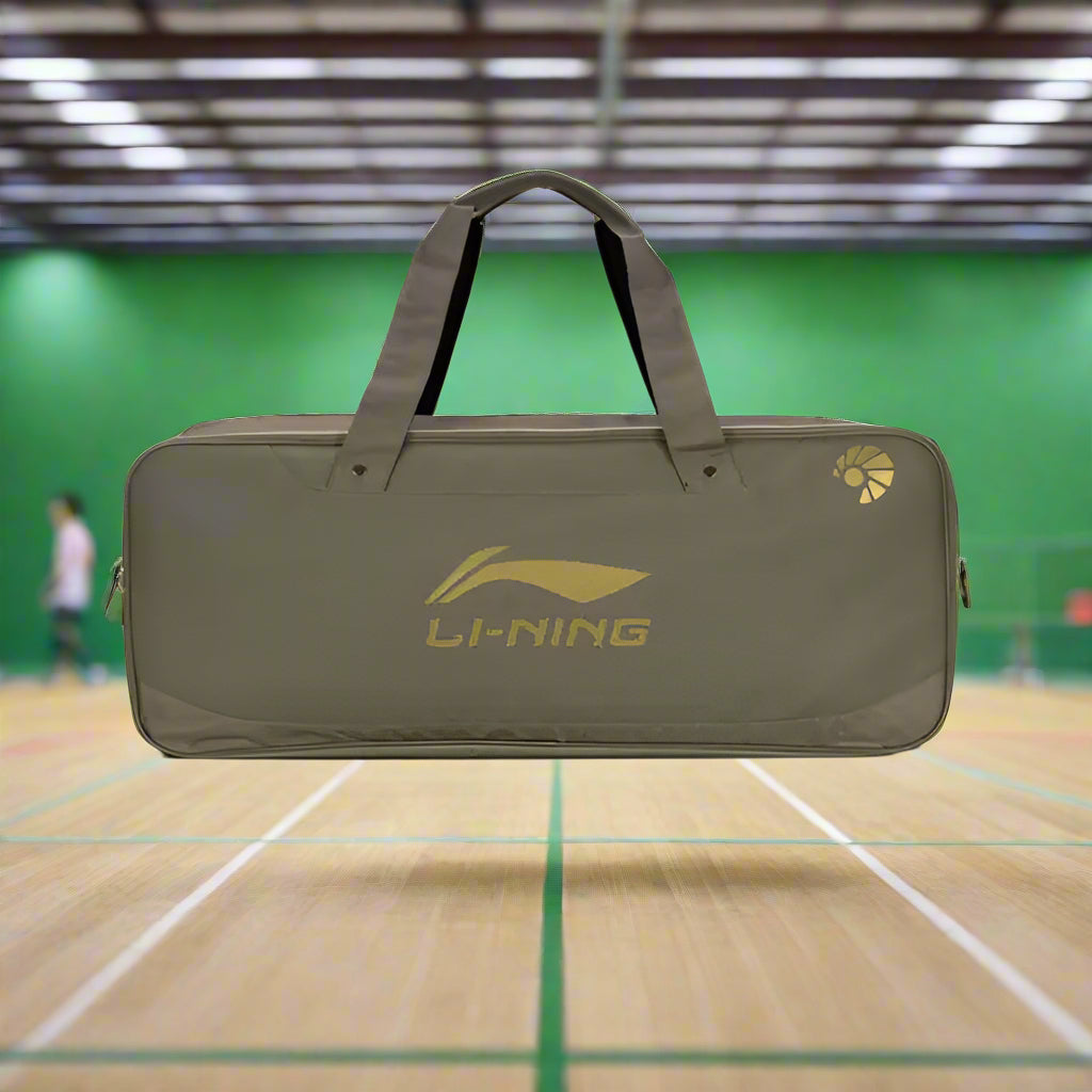 lining_Charter_Kitbag_Sand_Fullimage_InstaSport