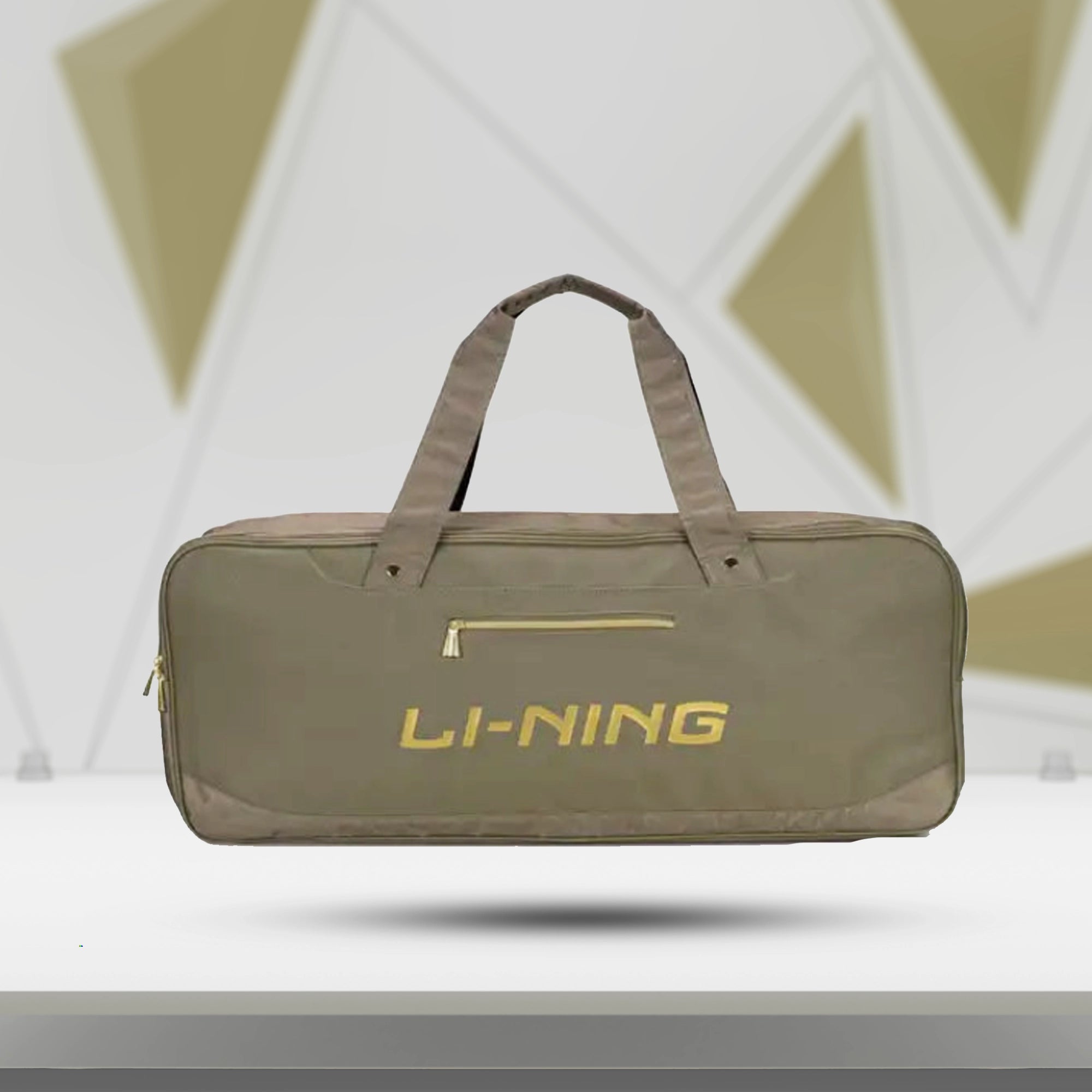lining_Charter_Kitbag_Sand_InstaSport