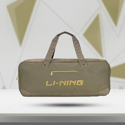 lining_Charter_Kitbag_Sand_InstaSport