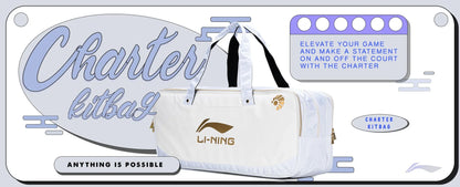lining_Charter_Kitbag_Spec_InstaSport
