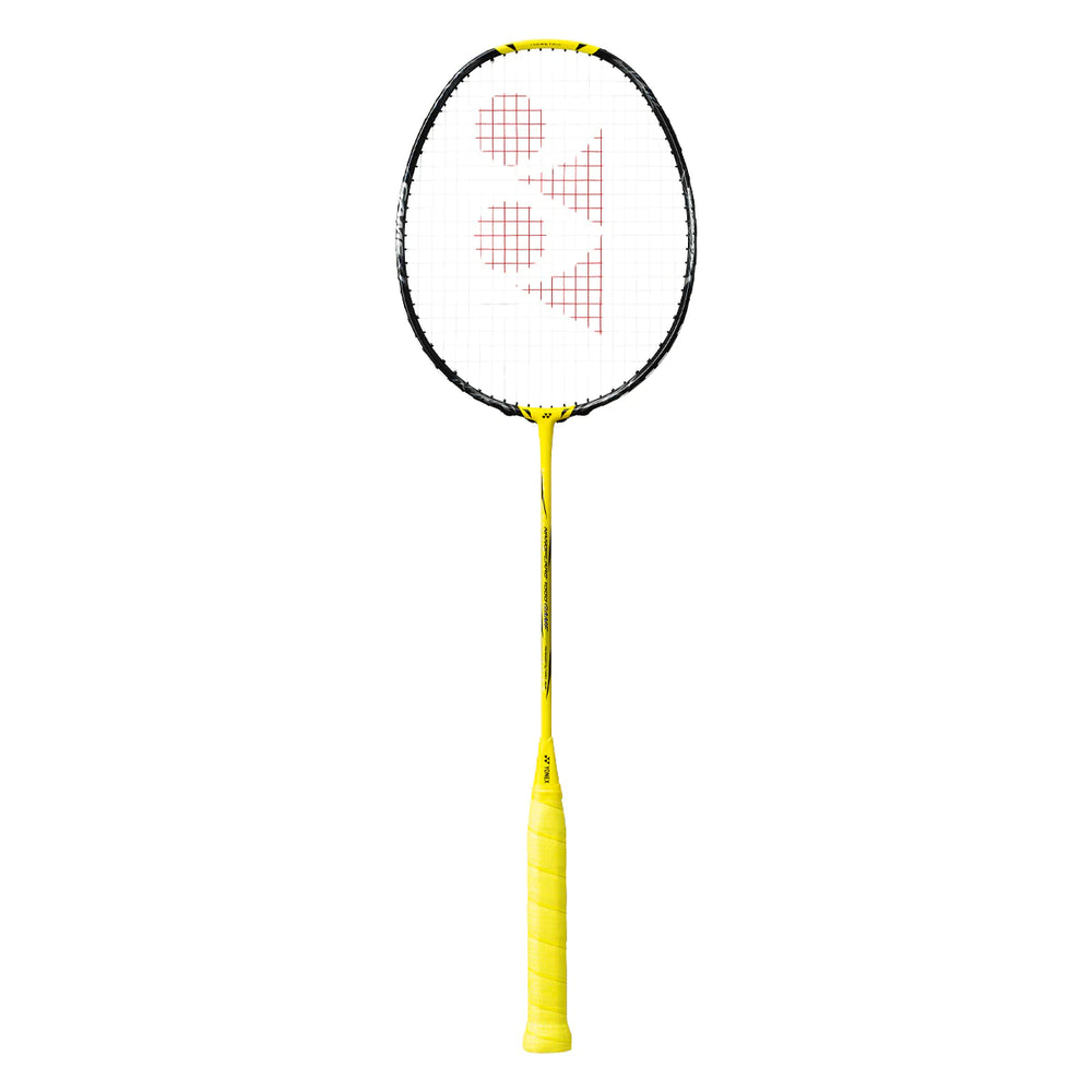 Yonex Nanoflare 1000 Game Badminton Racket - InstaSport
