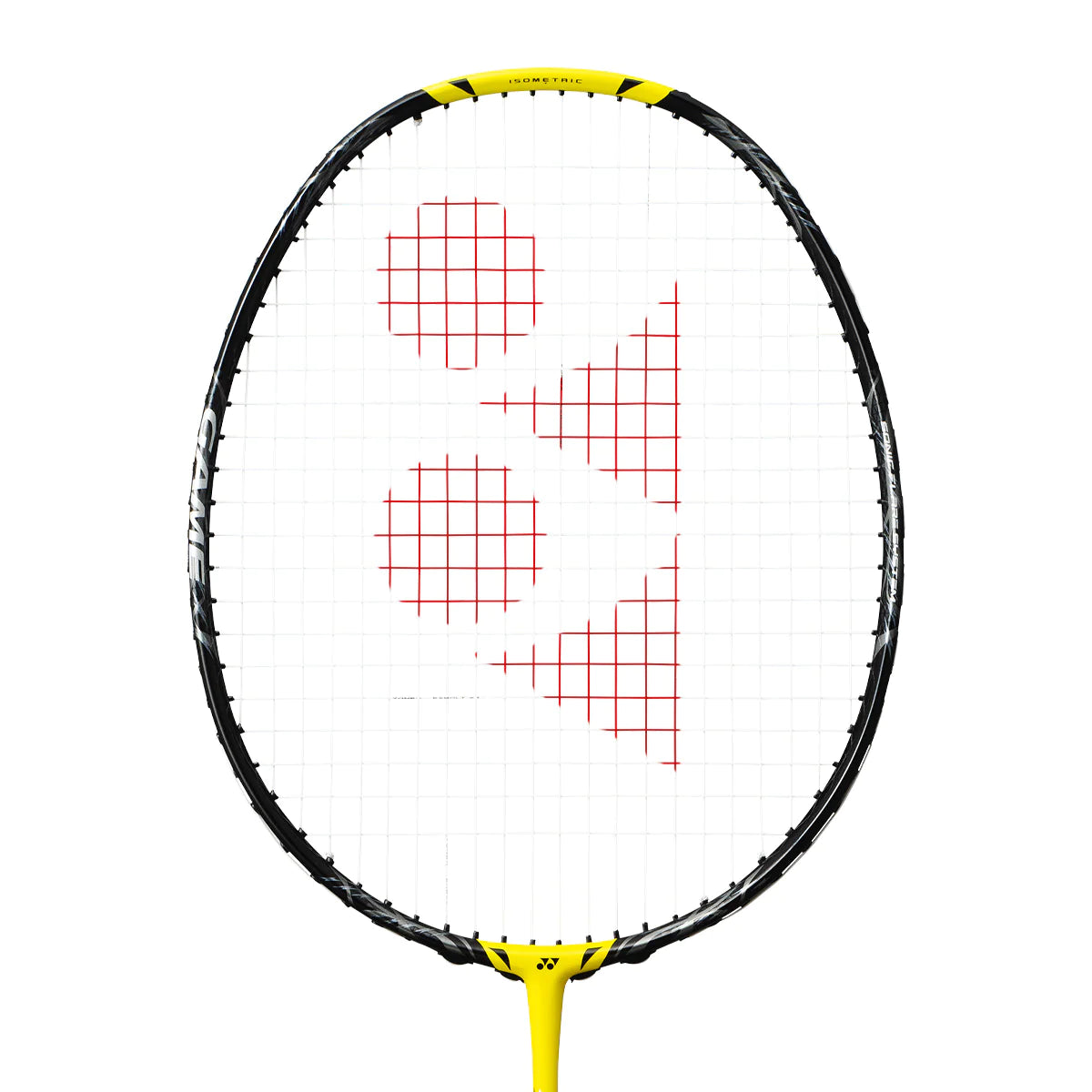 Yonex Nanoflare 1000 Game Badminton Racket - InstaSport