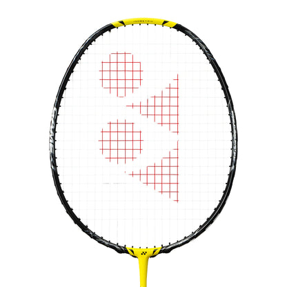 Yonex Nanoflare 1000 Game Badminton Racket - InstaSport