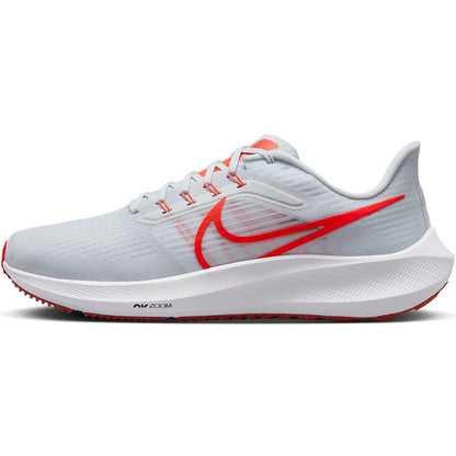 Nike Mens Air Zoom Pegasus 39 Running Shoes (DH4071-009) - InstaSport