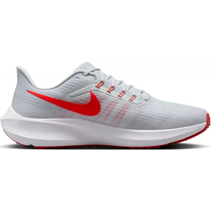 Nike Mens Air Zoom Pegasus 39 Running Shoes (DH4071-009) - InstaSport