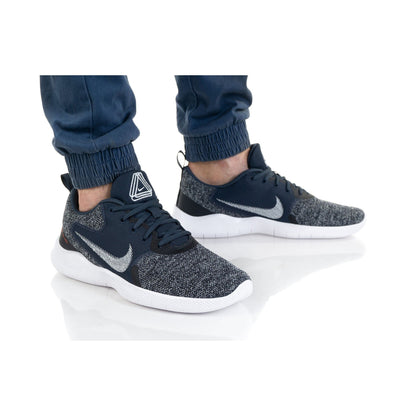 Nike Men's Revolution Running Shoes (CI9960-401) - InstaSport