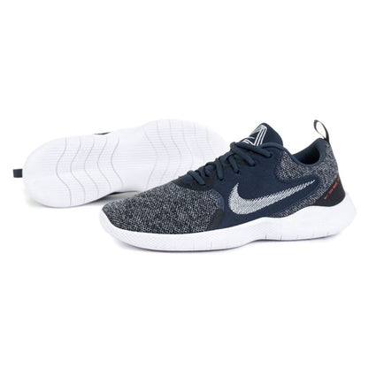 Nike Men's Revolution Running Shoes (CI9960-401) - InstaSport