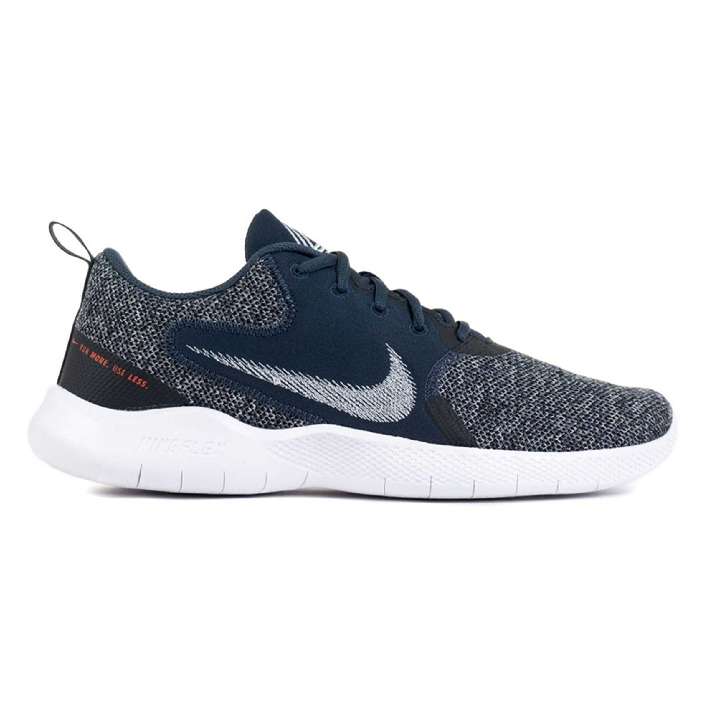 Nike Men's Revolution Running Shoes (CI9960-401) - InstaSport