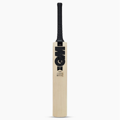 GM Noir 808 English Willow Cricket Bat -SH - InstaSport