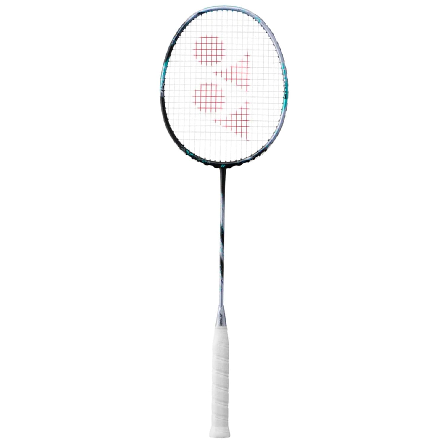 YONEX Astrox 88D Game 3rd Gen Badminton Racket - InstaSport