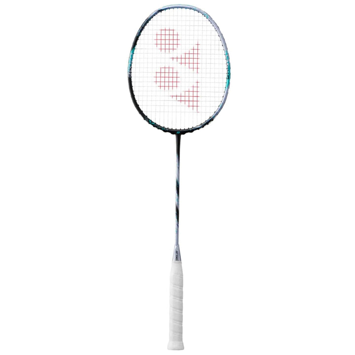 YONEX Astrox 88D Game 3rd Gen Badminton Racket