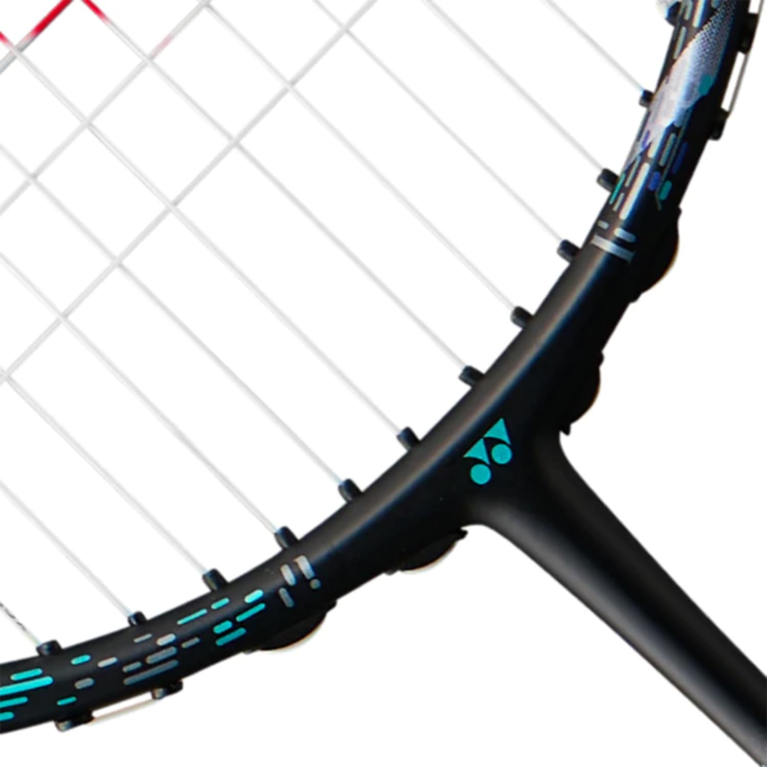 YONEX Astrox 88D Game 3rd Gen Badminton Racket - InstaSport